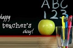 Glacier Public School Dehradun