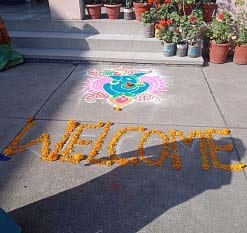 Glacier Public School Gujronwala (Tunwala) Dehradun