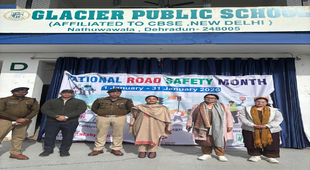 best school in dehradun