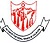 Glacier Public School