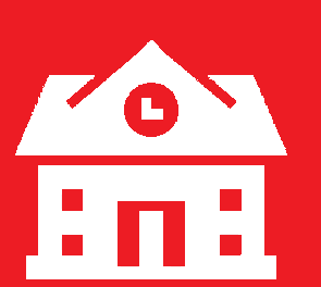  Glacier Public School Gujronwala