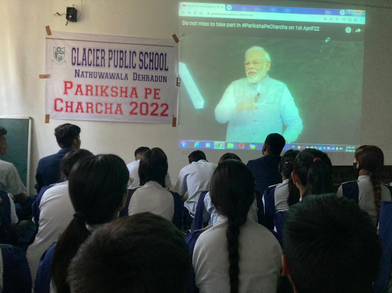 best school in dehradun