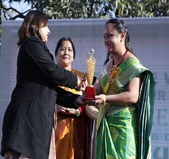  best cbse school in dehradun Glacier Public School